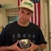 jreisch42